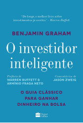 O investidor inteligente