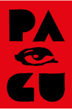 Autobiografia precoce