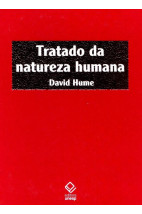Tratado da Natureza Humana