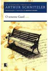 O tenente Gustl